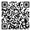 Scannable QR Code Link for 15017 Douglas Fir Lane property details