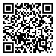 Scannable QR Code Link for 1010 Adams Grove Road property details