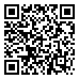 Scannable QR Code Link for 3 Caleb Court property details