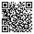 Scannable QR Code Link for 121-123 W King Street property details