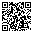 Scannable QR Code Link for 7707 B Norfolk Road property details