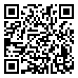 Scannable QR Code Link for 3317 Belsford Court property details