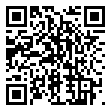 Scannable QR Code Link for 10363 Boca Raton Drive property details