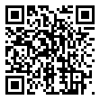 Scannable QR Code Link for 3700 Mill Creek Way property details