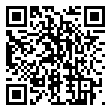 Scannable QR Code Link for 4343 Heather Lane, Unit 38 property details