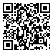 Scannable QR Code Link for 912 Ashbourne Way property details