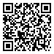 Scannable QR Code Link for 193 S Shirk Road property details