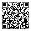 Scannable QR Code Link for 134 Crum Creek Drive property details