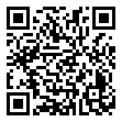 Scannable QR Code Link for 4341 Heather Lane, Unit 39 property details