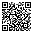 Scannable QR Code Link for 323 Broadmoor Road property details