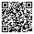 Scannable QR Code Link for 35 Liberty Street property details
