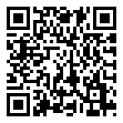 Scannable QR Code Link for 1231 Lindy Terrace property details