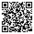 Scannable QR Code Link for 1076 Overlook Way property details