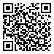 Scannable QR Code Link for 1405 S 12th Street property details