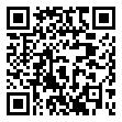 Scannable QR Code Link for 4339 Heather Lane, Unit 40 property details