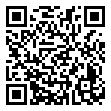 Scannable QR Code Link for 309 Lea Drive property details