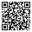 Scannable QR Code Link for 2607 Grand property details