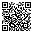 Scannable QR Code Link for 595 Wago Road property details