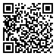 Scannable QR Code Link for 955 Morgan Run Road property details
