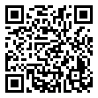 Scannable QR Code Link for 8308 Patience Lane property details