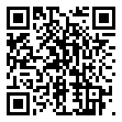 Scannable QR Code Link for 136 Colorado Avenue property details