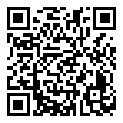 Scannable QR Code Link for 6008 Seat Pleasant Drive property details