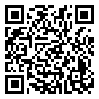 Scannable QR Code Link for 5011 Patuxent Riding Lane property details