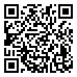 Scannable QR Code Link for 3766 Horseshoe Pike property details