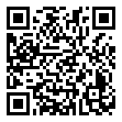 Scannable QR Code Link for 4338 Heather Lane, Unit 12 property details