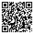 Scannable QR Code Link for 932 Marshall Road property details
