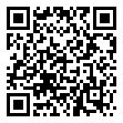 Scannable QR Code Link for 17976 Dumfries Circle property details