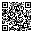 Scannable QR Code Link for 380 Bronson Circle, Unit R1D property details