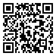 Scannable QR Code Link for 99 Short Lane property details