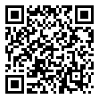 Scannable QR Code Link for 1812 E 32nd Street property details