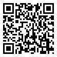 Scannable QR Code Link for 1601 Rushing Stream Court property details