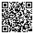 Scannable QR Code Link for 1820 Striped Bass Court property details