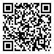 Scannable QR Code Link for 4493 Spring Drive property details