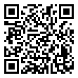 Scannable QR Code Link for 2705 Matlack Drive property details