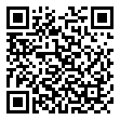 Scannable QR Code Link for 5685 French Avenue property details