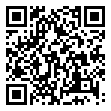Scannable QR Code Link for 310 Fairview Street property details