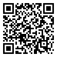 Scannable QR Code Link for 213 Binnacle Court property details