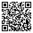 Scannable QR Code Link for 1832 Lottie Fowler Road property details