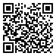Scannable QR Code Link for 112 Strathmore Road property details