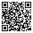 Scannable QR Code Link for 3110 Acton Road property details