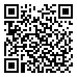 Scannable QR Code Link for 117 Staley Avenue property details