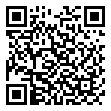 Scannable QR Code Link for 2656 Ellendale Road property details