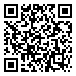 Scannable QR Code Link for 129 Bowwood Drive property details