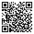 Scannable QR Code Link for 35 Union Street property details