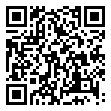 Scannable QR Code Link for 280 Bowmansville Road property details