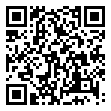 Scannable QR Code Link for 12763 Bunker Hill Road property details